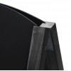 Kundenstopper Tafel Fast Switch - 7