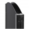 Kundenstopper Tafel Fast Switch - 9