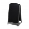 Kundenstopper Tafel Fast Switch - 1