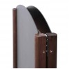 Kundenstopper Tafel Fast Switch - 11