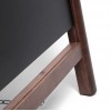 Kundenstopper Tafel Fast Switch - 14