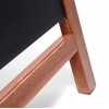 Kundenstopper Tafel Fast Switch - 14