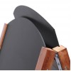 Kundenstopper Tafel Fast Switch - 16