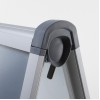 Kundenstopper A1 (32 mm) - 17
