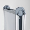 Kundenstopper A1 (32 mm) - 22
