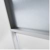 Kundenstopper A1 (32 mm) - 27