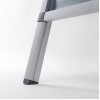Kundenstopper A1 (32 mm) - 28