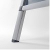 Design Kundenstopper PRIME - 5