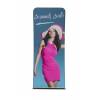 Zipper-Wall Banner Print - 3