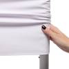 Fabric Banner Sleeve 60 x 200 cm - 12