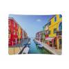 Zipper-Wall Curved 300x230cm - 0