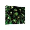 Textile Room Divider Cactus - 2