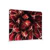Textile Room Divider Cactus - 6