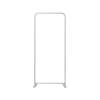 Zipper-Wall Straight Basic 200 x 230 cm - 12