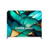 Zipper-Wall Straight Basic 200 x 230 cm - 4