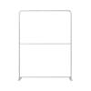 Zipper-Wall Straight Basic 200 x 230 cm - 17