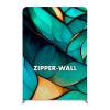 Zipper-Wall Straight Basic 150 x 230 cm - 6