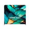 Zipper-Wall Straight Basic 400 x 230 cm - 7