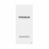 Premium Banner No-Curl PP Folie 220g - 0