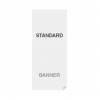 Bannerdruck Latex Symbio PP 510g/m2, 850 x 2250 mm - 0