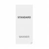 Bannerdruck Latex Symbio PP 510g/m2, 1000x2000mm - 0