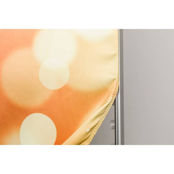 Brightbox Samba Print