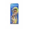 Zipper-Wall Banner Print - 0