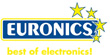 Euronics